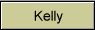 Kelly