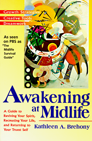 Awakening_at_Midlife_2