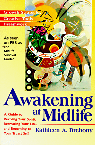 Awakening_at_Midlife_203