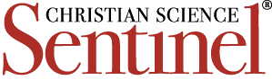 ChristianScienceSentinel