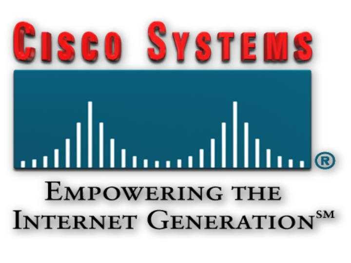 Cisco_logo