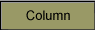 Column