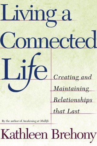 Living_A_Connected_Life