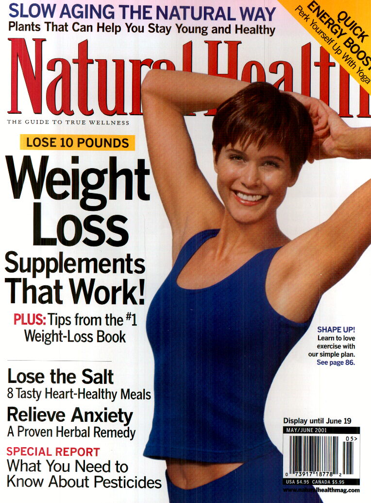 Natural_health_may_june_2001