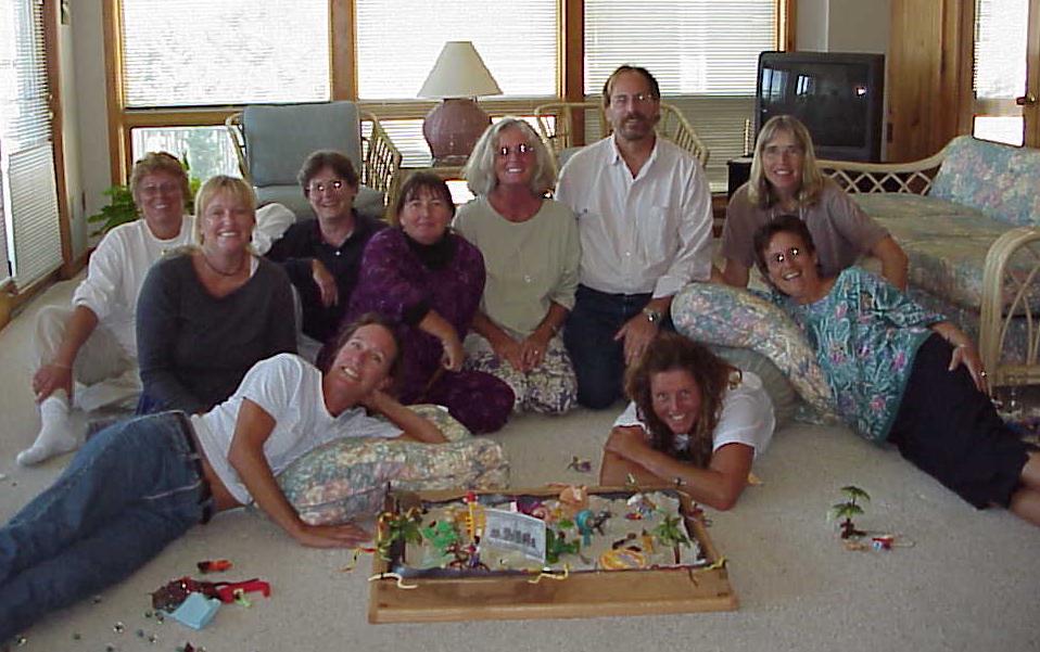 Ocracoke_SandPlay