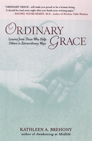 Ordinary_Grace_good_one
