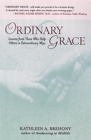 Ordinary_Grace_good_one05