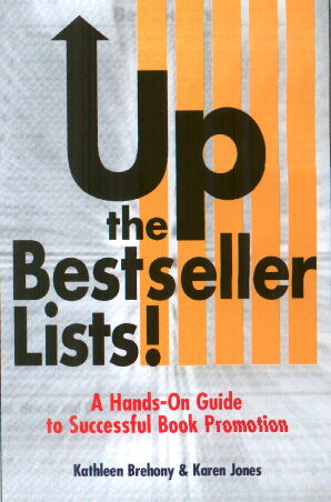 Up_the_bestseller_lists