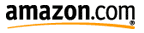 amazon02