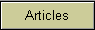 Articles