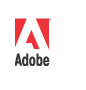 Adobe