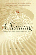 chanting