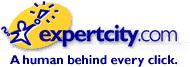 expertcity_logo expertcity_logo
