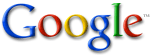 googlelogo
