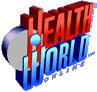 healthworld_logo