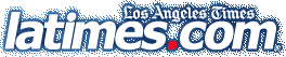 latimes_logo latimes_logo