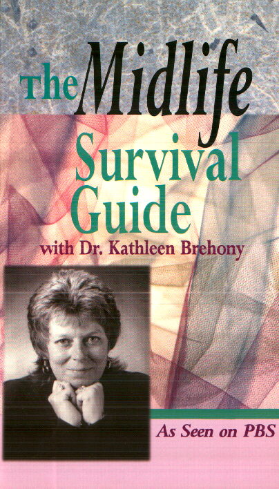 midlife_survival_guide