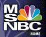 msnbc_logo03