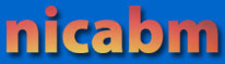 nicabm logo 2