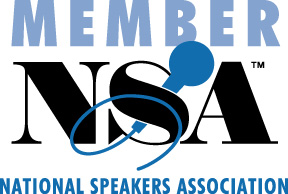 nsa logo