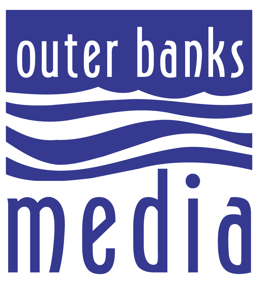 ob_media_logo