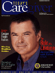 robert_urich_caregiver