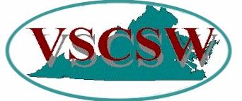 vscsw